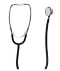 Stethoscope-Duplex