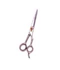 Hair Styling Scissors