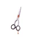 Hair Styling Scissors