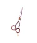 Hair Styling Scissors