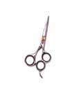 Hair Styling Scissors