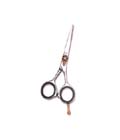 Hair Styling Scissors