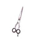 Hair Styling Scissors