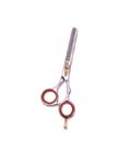 Hair Thining Scissors