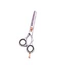 Hair Thining Scissors