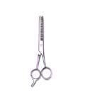 Hair Thining Scissors