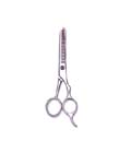 Hair Thining Scissors