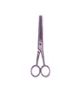 Hair Thining Scissors