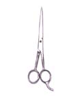 Hair Dressing Scissors