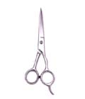 Hair Dressing Scissors