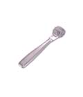 Callus Cutter