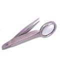 Splinter Forceps