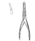 Bone Rongeur Forceps Beyer