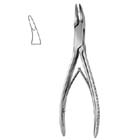 Bone Rongeur Forceps Blumenthal