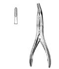 Bone Rongeur Forceps Bohler