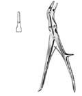 Bone Cutting Forceps Echlin