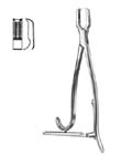 Bone Holding Forceps Kern