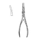 Bone Rongeur Forceps Marquard