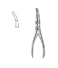 Bone Rongeur Forceps Mayfield