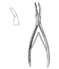 Bone Roungeur Forceps Mead