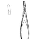 Bone Cutting Forceps Ruskin