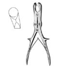 Bone Rongeur Forceps Semb