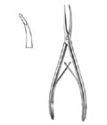 Bone Roungeur Forceps Stellbrink