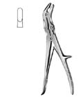 Bone Cutting Forceps Stille