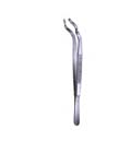 Strilizing Forceps