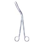 Strilizing Forceps