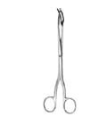 Strilizing Forceps