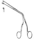 MAGIL FORCEPS