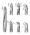 Extracting Forceps