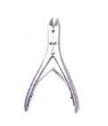 Nail Cutters