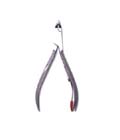 Cuticle Nipper