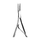 Orthodontic Instruments