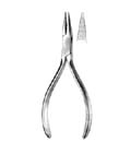 Orthodontic Pliers