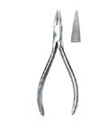 Orthodontic Pliers