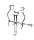 Abdominal-Retractor-Balfour-Baby