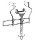 Abdominal-Retractor-Balfour