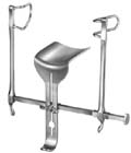 Abdominal-Retractor-Gosset