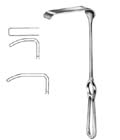 Retractor-Langenbeck