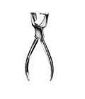 Punch Forceps