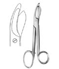 Plaster-Shears-Bruns