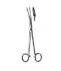 Sponge Forceps