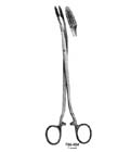 Sponge Forceps