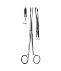 Sponge Forceps