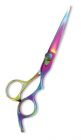 Barbar scissors