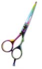 Barbar scissors