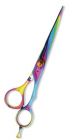 Barbar scissors